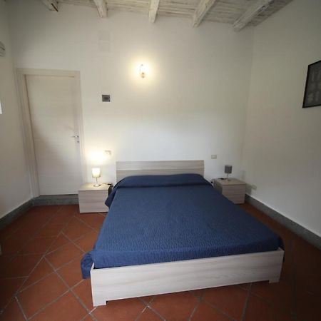 Agriturismo Monte Due Torri Genzano di Roma Zewnętrze zdjęcie