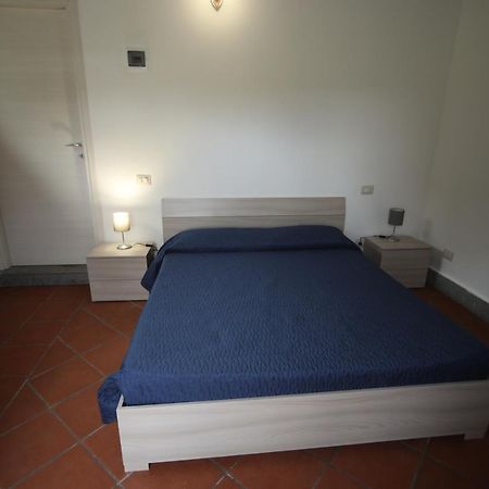 Agriturismo Monte Due Torri Genzano di Roma Zewnętrze zdjęcie