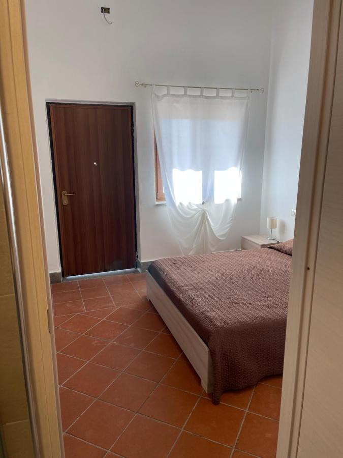 Agriturismo Monte Due Torri Genzano di Roma Zewnętrze zdjęcie