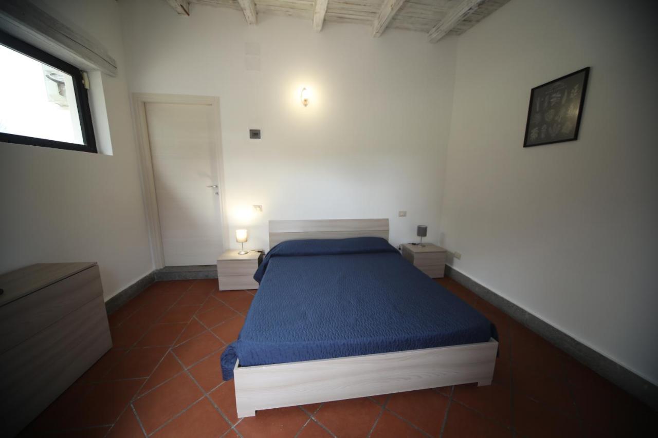 Agriturismo Monte Due Torri Genzano di Roma Zewnętrze zdjęcie