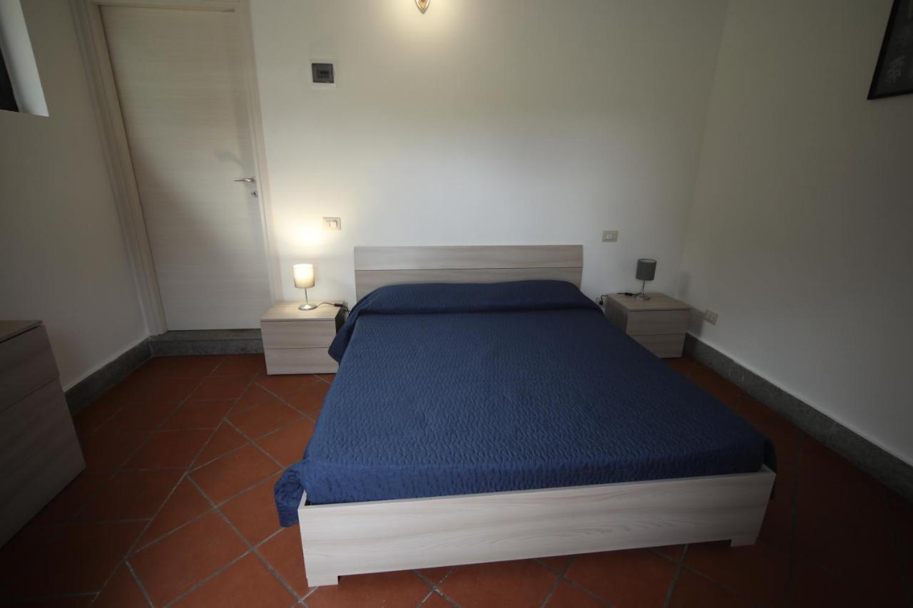 Agriturismo Monte Due Torri Genzano di Roma Zewnętrze zdjęcie