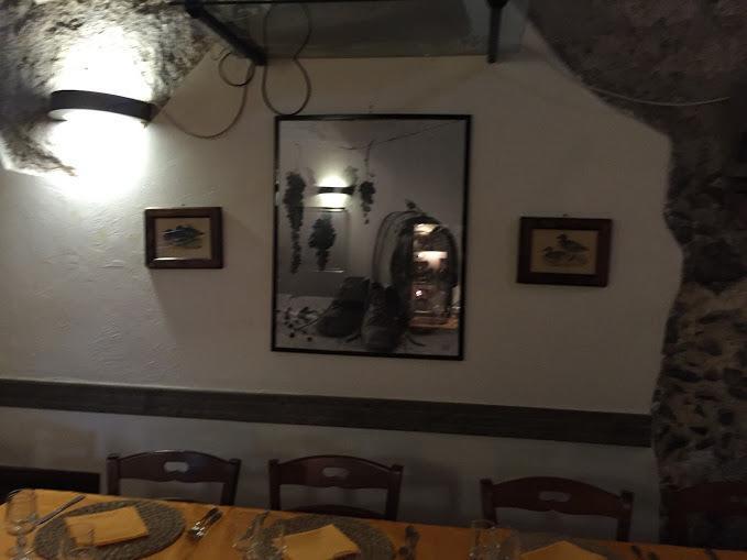 Agriturismo Monte Due Torri Genzano di Roma Zewnętrze zdjęcie