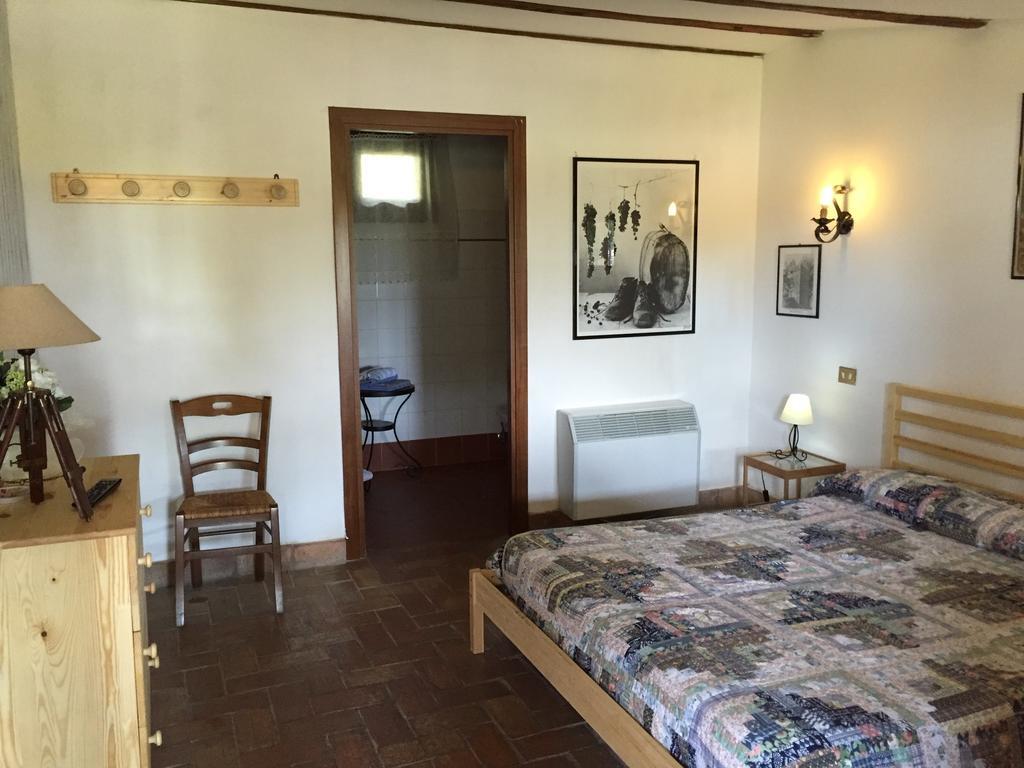 Agriturismo Monte Due Torri Genzano di Roma Zewnętrze zdjęcie