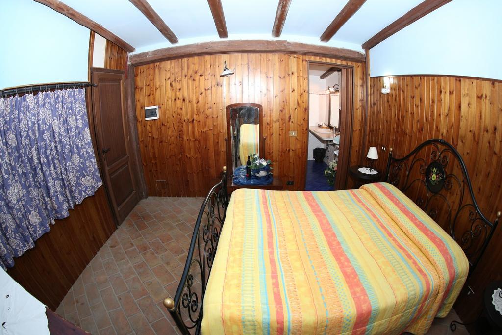 Agriturismo Monte Due Torri Genzano di Roma Zewnętrze zdjęcie