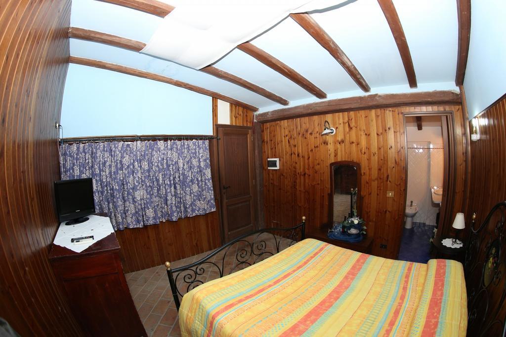 Agriturismo Monte Due Torri Genzano di Roma Zewnętrze zdjęcie
