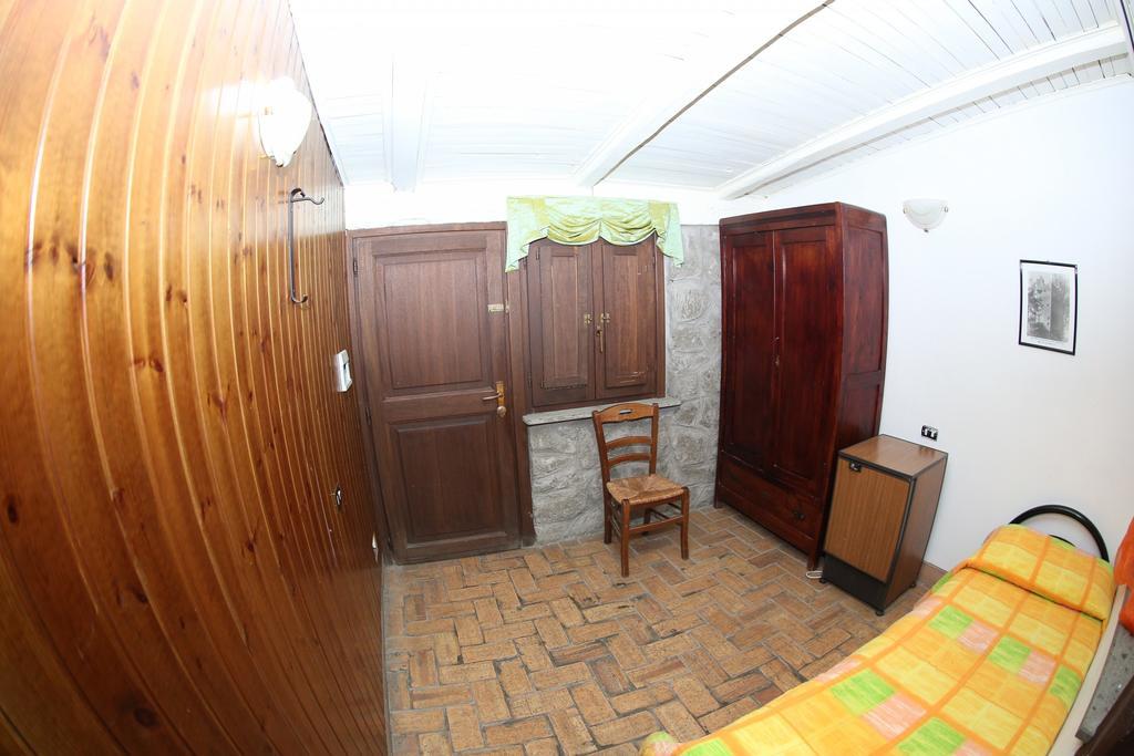 Agriturismo Monte Due Torri Genzano di Roma Zewnętrze zdjęcie
