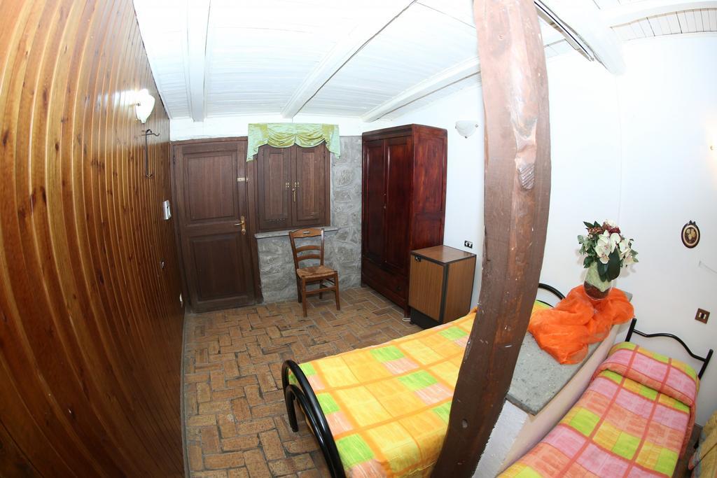 Agriturismo Monte Due Torri Genzano di Roma Zewnętrze zdjęcie
