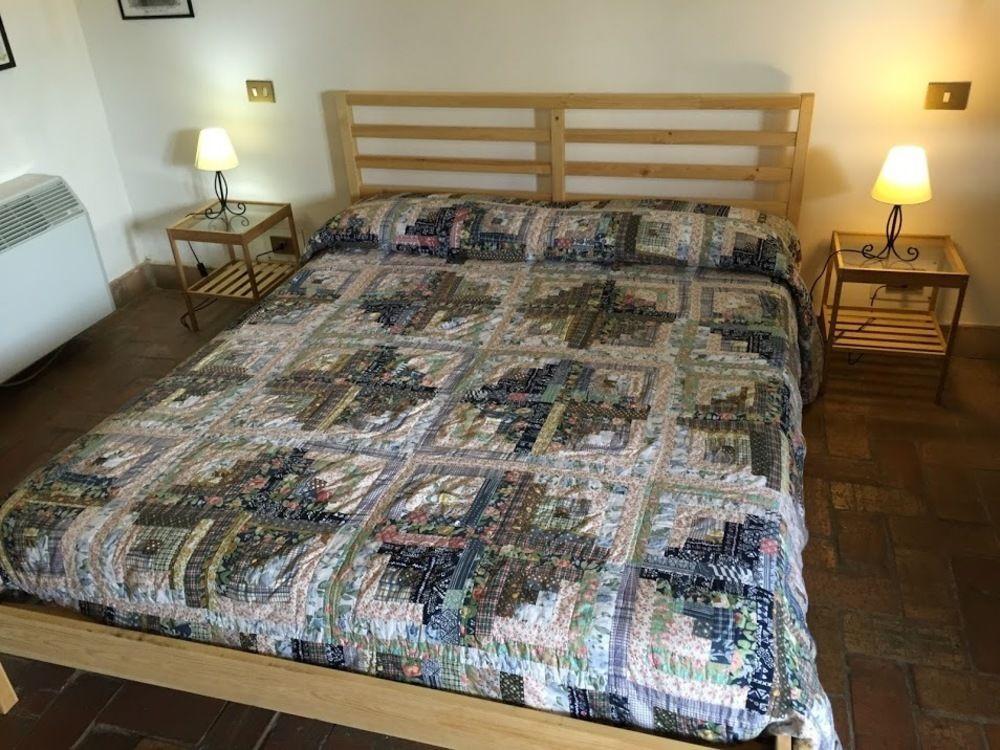 Agriturismo Monte Due Torri Genzano di Roma Zewnętrze zdjęcie