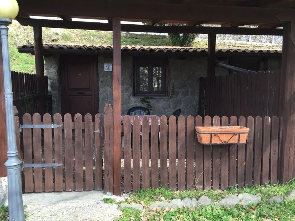 Agriturismo Monte Due Torri Genzano di Roma Zewnętrze zdjęcie